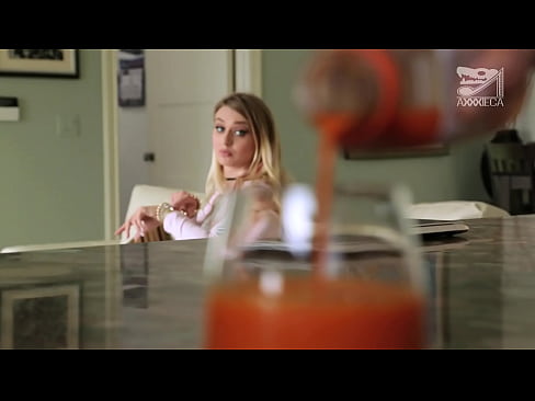 ❤️ Vehivavy mafana amin'ny nono lehibe sy tery pussy mahazo akoho avy resy, fa tena mafy ❤❌ Fomba vetaveta mahafinaritra  aminay mg.eviewporn.ru ﹏