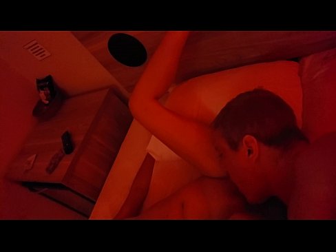 ❤️ Milelaka ny fivavako lena. ❤❌ Fomba vetaveta mahafinaritra aminay mg.eviewporn.ru ﹏