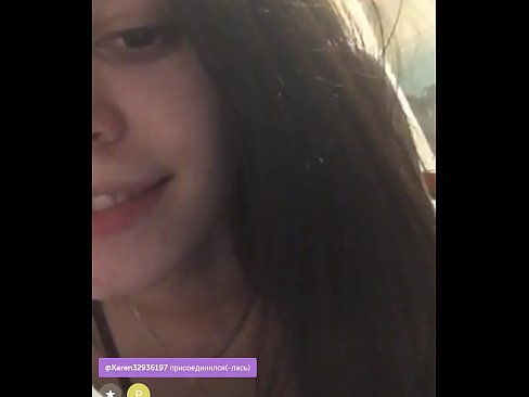 ❤️ Bika Rosiana Slutty (Periscope, VKontakte, Instagram) ❤❌ Fomba vetaveta mahafinaritra aminay mg.eviewporn.ru ﹏