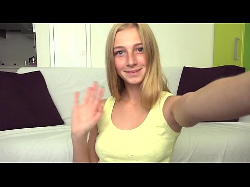 ❤️ Rehefa leo aho dia kamo aho no manao masturbate-ko mavokely ❤❌ Fomba vetaveta mahafinaritra aminay mg.eviewporn.ru ﹏
