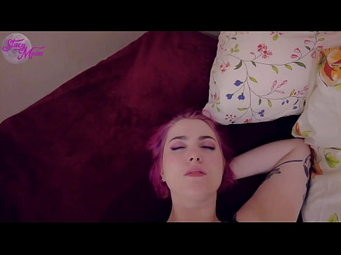 ❤️ Ny mpiara-mianatra slutty dia nangataka ny hitsambikina OBG niaraka taminy, ka nanao firaisana tsy nisy kapaoty izahay ❤❌ Fomba vetaveta mahafinaritra  aminay mg.eviewporn.ru ﹏