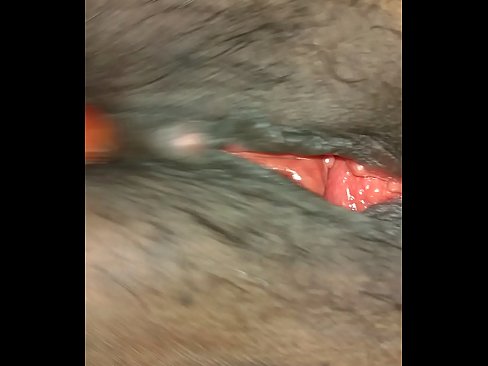 ❤️ Aparitaho ny Pussy Mataviko Ataovy Mitsimoka ❤❌ Fomba vetaveta mahafinaritra aminay mg.eviewporn.ru ﹏