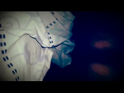 ❤️ Ny kiboko manokana! Ny vady tsara indrindra hatramin'izay! ❤❌ Fomba vetaveta mahafinaritra  aminay mg.eviewporn.ru ﹏