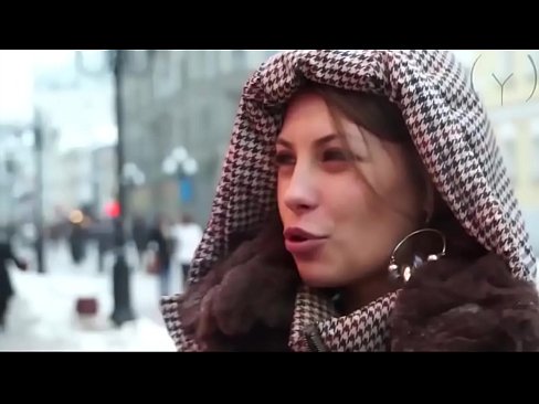 ❤️ Mampianatra lesona momba ny firaisana ara-nofo amin'ny sarimihetsika, teknika ary pose ho an'ny orgasme vehivavy, ny fomba fanaovana firaisana ara-nofo araka ny tokony ho izy, fanorana erotika, fanofanana squirt ❤❌ Fomba vetaveta mahafinaritra  aminay mg.eviewporn.ru ﹏