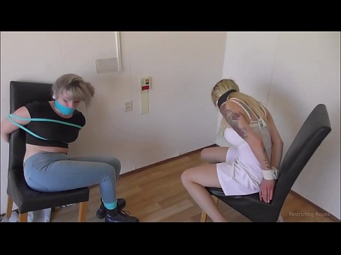 ❤️ Andevozin'ny / nofatorana sy nogadraina / tovovavy sahirana ❤❌ Fomba vetaveta mahafinaritra aminay mg.eviewporn.ru ﹏