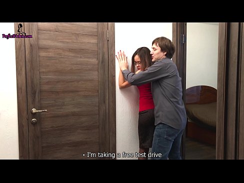 ❤️ Sexy Realtor Nisokajy ny Vaviny sy Nifoka Raha Nivarotra Ny Tranony - Krempai ❤❌ Fomba vetaveta mahafinaritra  aminay mg.eviewporn.ru ﹏