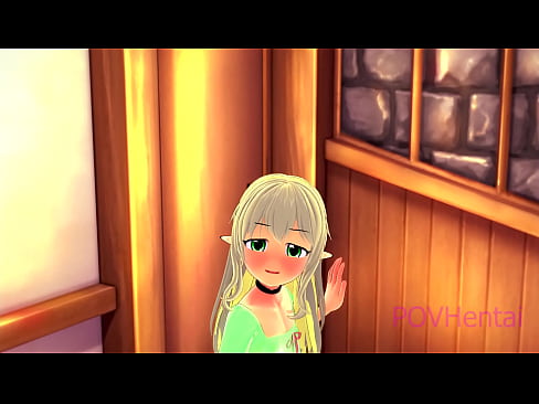 ❤️ (Fandrika) Manampy anao hanasa ny tavanao ny mpanompovavy Elvish. ❤❌ Fomba vetaveta mahafinaritra aminay mg.eviewporn.ru ﹏