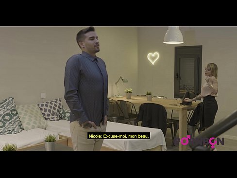 ❤️ PORNBCN 4K Vehivavy matotra iray be nono te-ho anal fucked gigolo tanora miaraka amin'ny dick be blowjob amortisme mafy asa tanana asa alika pussy milelaka orgasme dikanteny frantsay ❤❌ Fomba vetaveta mahafinaritra  aminay mg.eviewporn.ru ﹏