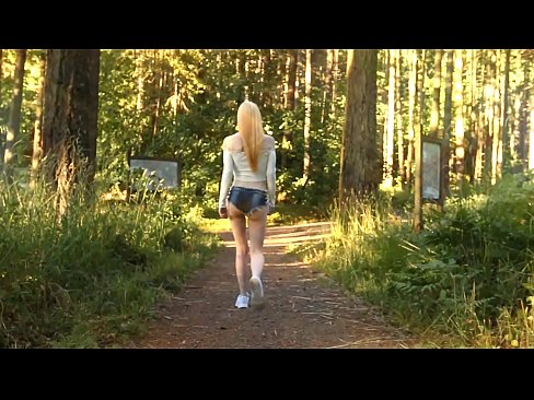 ❤️ Vehivavy tsara tarehy mihetsika moramora fa tsy video miboridana ❤❌ Fomba vetaveta mahafinaritra aminay mg.eviewporn.ru ﹏