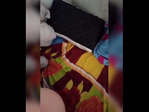 ❤️ Mijanona irery ao an-trano ny mpiara-mianatra amiko satria mandeha vakansy ny vadiny ary manararaotra mifoka azy sy mameno ronono ny borikiny aho. ❤❌ Fomba vetaveta mahafinaritra aminay mg.eviewporn.ru ﹏