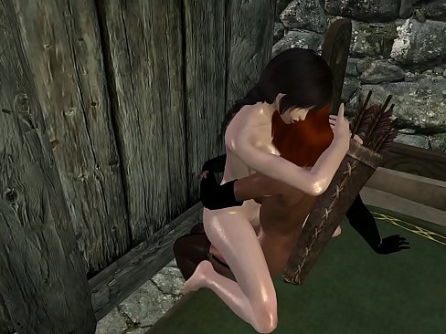 ❤️ tamin'ny fialan-tsasatra, ary nampiasa ny vatan'ny tsbbe sy unpe maximum acteurs,succubus sy nord ❤❌ Fomba vetaveta mahafinaritra aminay mg.eviewporn.ru ﹏
