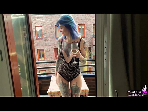 ❤️ Zazavavy mahafatifaty mitsentsitra miaraka amin'ny helo sy mifofofofo am-pitiavana eo ambanin'ny lanitra misokatra ❤❌ Fomba vetaveta mahafinaritra  aminay mg.eviewporn.ru ﹏